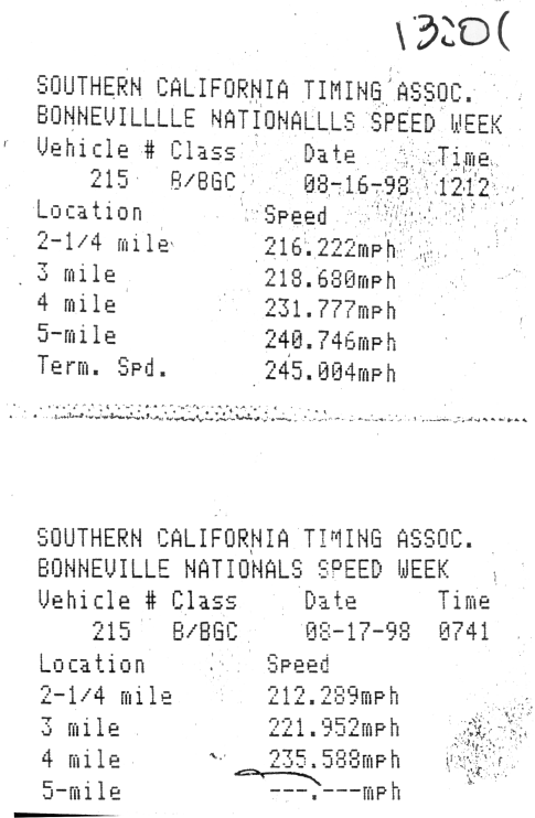 speedticket.gif (81779 bytes)