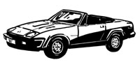 tr7-bw2.jpg (6193 bytes)