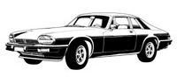 xjs-bw2.JPG (5211 bytes)